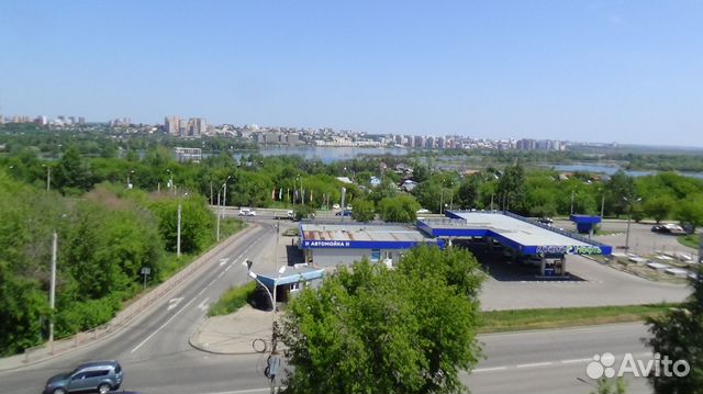 

3-к. квартира, 120 м², 5 кроватей