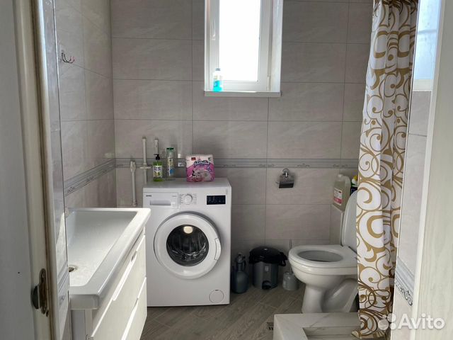 

6-к. коттедж, 150 м²