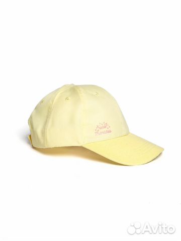 Новые кепки LC waikiki Новые кепки LC waikiki