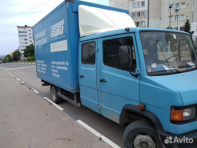 Переезды, paбота по найму продам 670.000 Переезды, paбота по найму продам 670.000