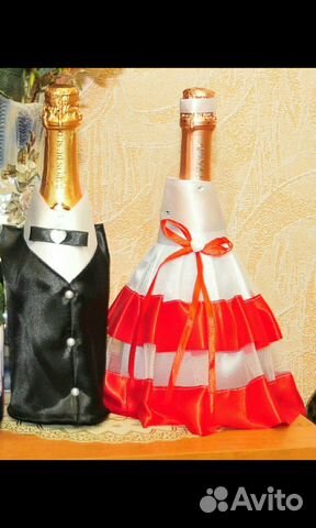 ���� ����� �� ���������� ����, ���� ����� ������ ����