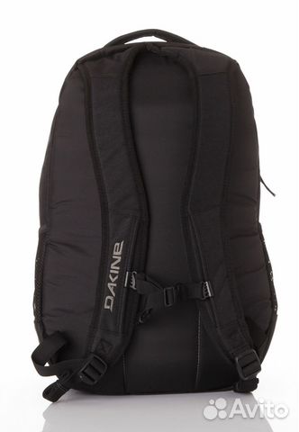 Новый рюкзак Dakine Campus 33L Новый рюкзак Dakine Campus 33L