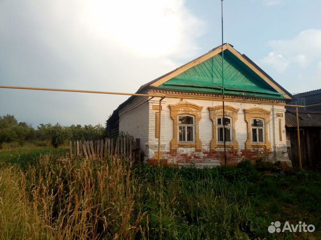 Погода в стародевичьем. Село Ельники Республика Мордовия.