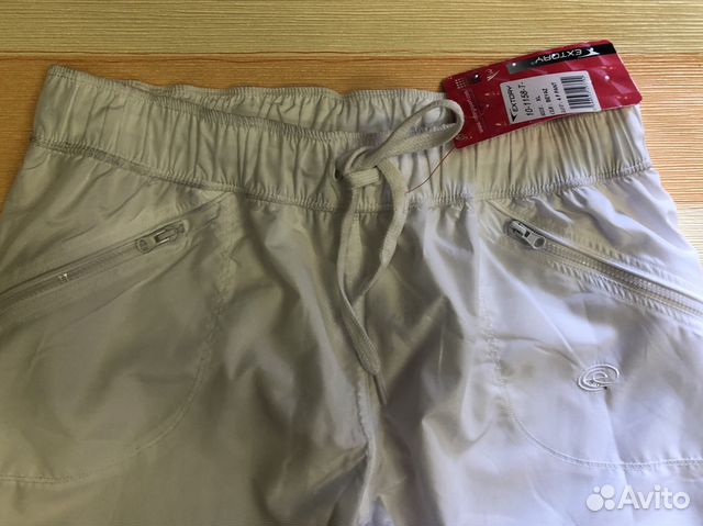Брюки летние,женские,новые размеры S,M,L,XL Брюки летние,женские,новые размеры S,M,L,XL