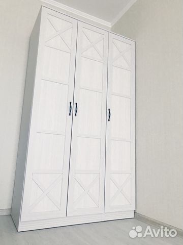 1-к квартира, 34.5 м², 6/20 эт.