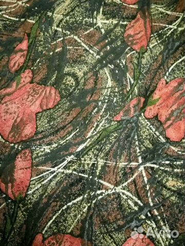 Юбка женская осень/зима Юбка женская осень/зима