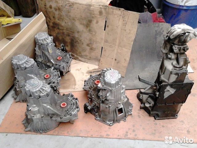 Коробка механика хендай акцент Hyundai Accent Коробка механика хендай акцент Hyundai Accent