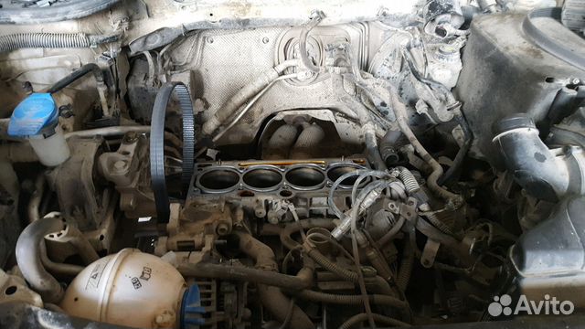 Ремонт дизельных двс, форсунок, тнвд,турбин,грм Ремонт дизельных двс, форсунок, тнвд,турбин,грм
