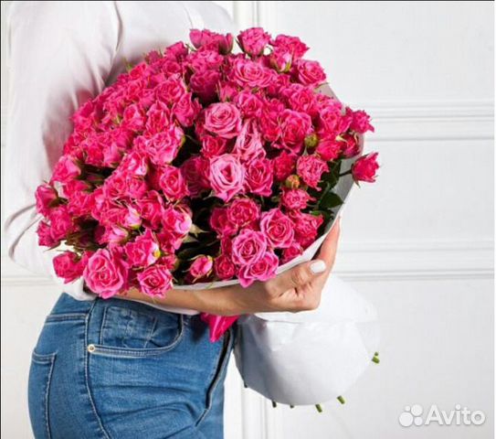 Цветы на свадьбу Цветы на свадьбу