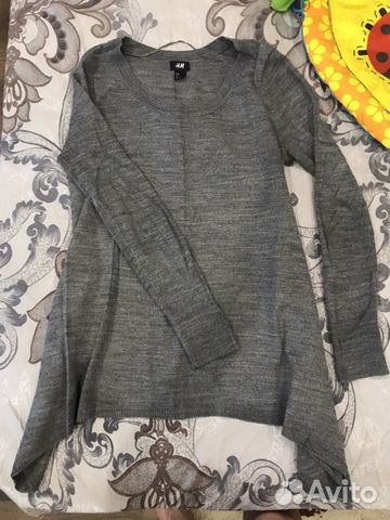 Кофта H&M Кофта H&M