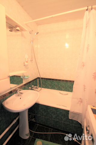 2-к квартира, 72 м², 7/17 эт. 2-к квартира, 72 м², 7/17 эт.