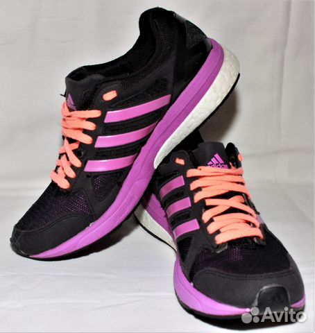 Кроссовки Adidas 38 р-р Кроссовки Adidas 38 р-р