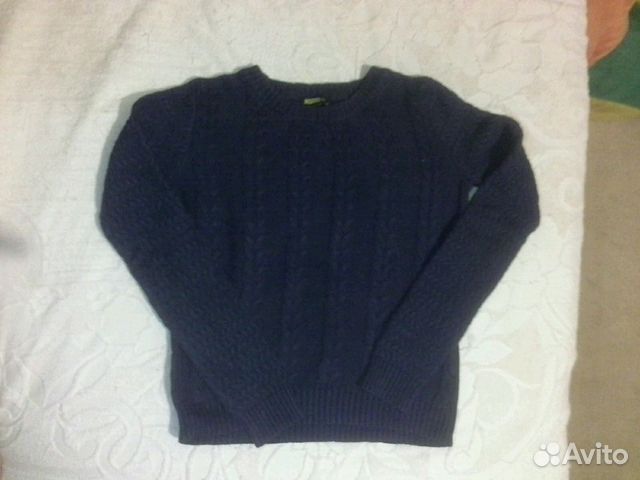 Школьная форма 158-164 zara Школьная форма 158-164 zara