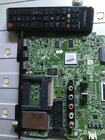 Самсунг ue40f6100ak,ue40es7507,ue40h7000at