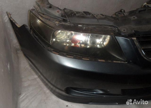 Разборка Honda Accord 7 K24A Аккорд Хонда АКПП Разборка Honda Accord 7 K24A Аккорд Хонда АКПП