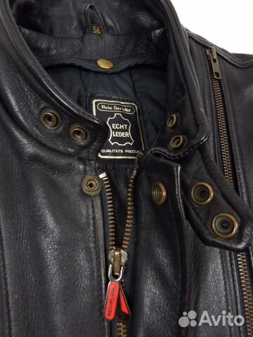 Куртка кожаная Harley Bmw очень редкая USA тёплая Куртка кожаная Harley Bmw очень редкая USA тёплая