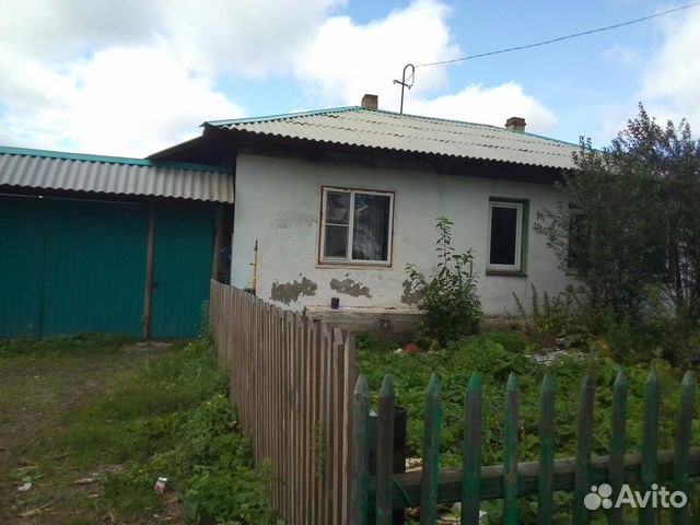Дом 80 м² на участке 13 сот. Дом 80 м² на участке 13 сот.
