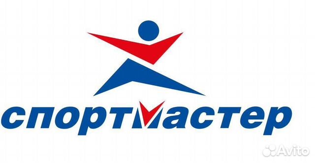 Бонусы Спортмастер