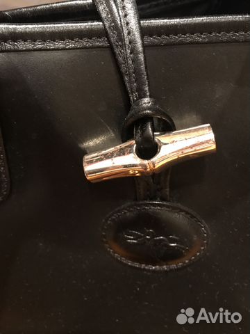 Сумка Longchamp Сумка Longchamp