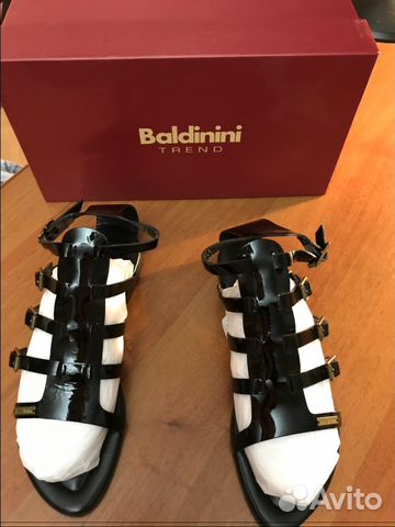 Новые босоножки Baldinini оригинал Новые босоножки Baldinini оригинал