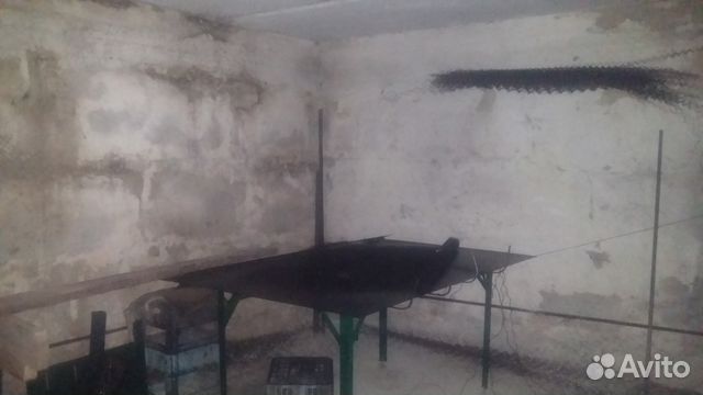 Производственное помещение, 1251.9 м²