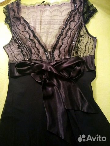 Платье женское,вечернее Платье женское,вечернее