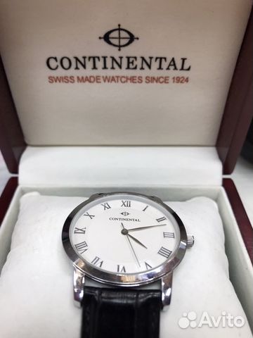 Continental 0112-ss157 Continental 0112-ss157