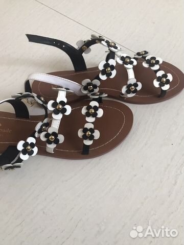 Сандали/греки (новые)