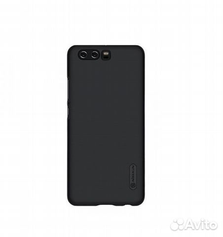 Чехлы Nillkin для Huawei P10 Чехлы Nillkin для Huawei P10