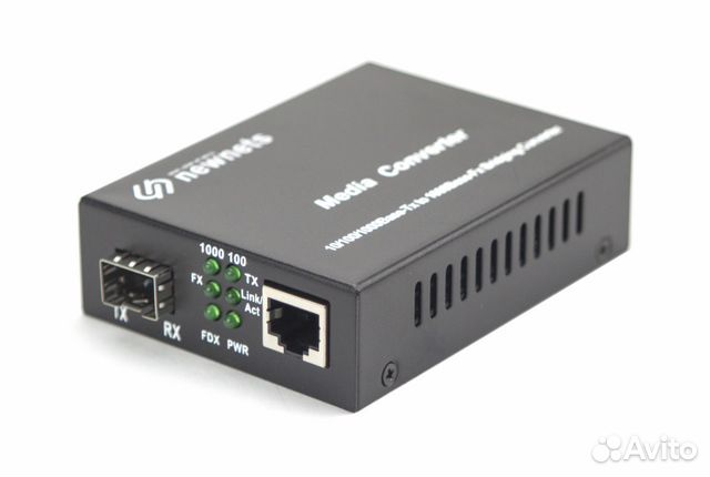 SFP RJ45 LFP 1G Медиаконверт Ethernet 10/100/1000 SFP RJ45 LFP 1G Медиаконверт Ethernet 10/100/1000