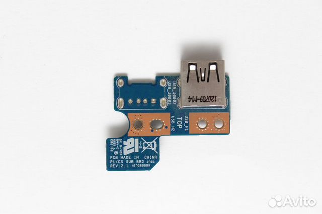 Платы USB для ноутбуков с разбора часть 2 Платы USB для ноутбуков с разбора часть 2