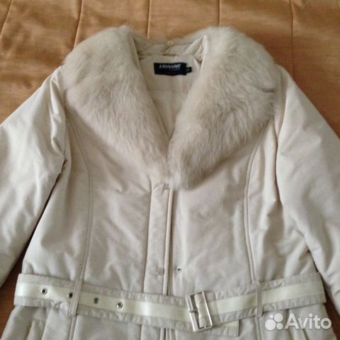 Куртка женская демисезонная lawine, модель Casual Куртка женская демисезонная lawine, модель Casual
