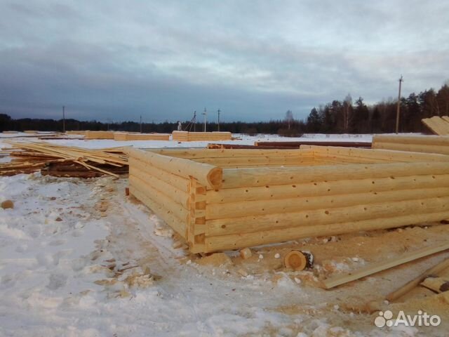 Банька 4х6 с мансардой цена с доставкой и сборкой Банька 4х6 с мансардой цена с доставкой и сборкой