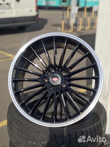 Диски r 20 5/112 для vag/Mercedes/bmw Диски r 20 5/112 для vag/Mercedes/bmw