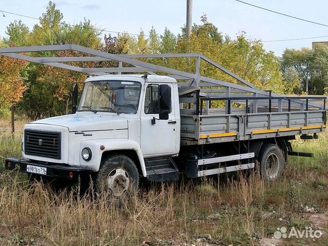 Грузоперевозки Катюша до 5 тонн Грузоперевозки Катюша до 5 тонн