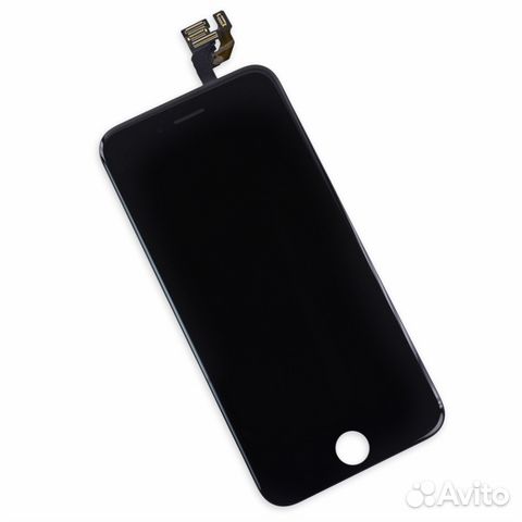 Дисплей iPhone 6 (4.7) с тачскрином Новый и другие Дисплей iPhone 6 (4.7) с тачскрином Новый и другие