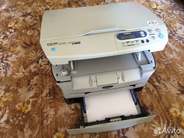 ДРАЙВЕРА ДЛЯ ПРИНТЕРА BROTHER DCP 7010R СКАЧАТЬ БЕСПЛАТНО ДРАЙВЕРА ДЛЯ ПРИНТЕРА BROTHER DCP 7010R СКАЧАТЬ БЕСПЛАТНО