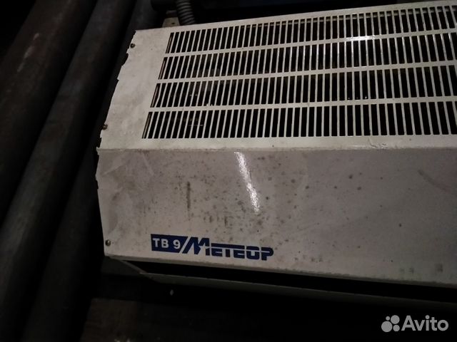 Тепловая завеса купол твд 9. Тепловентилятор energy n05. Завеса метеор. Завеса метеор. Тепловая завеса otgon 12t.