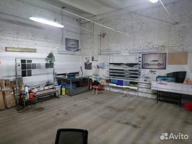 Тонировка ремонт авто стекл