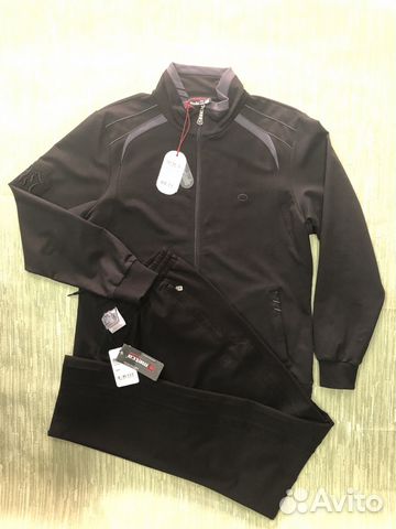 Спортивный костюм женский,новый,Турция,2XL Спортивный костюм женский,новый,Турция,2XL