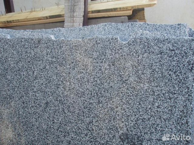 Гранит Гранит