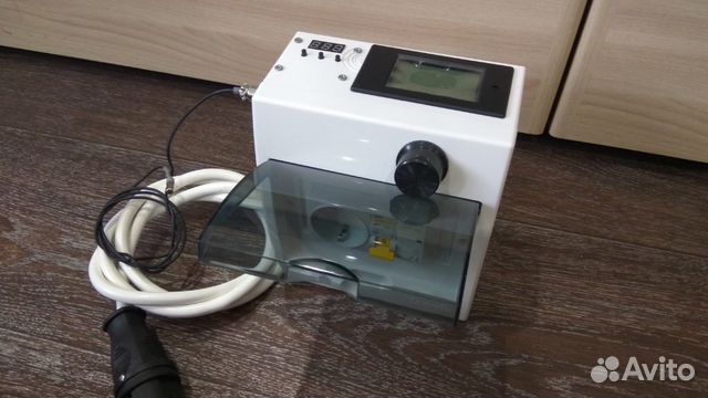 Регулятор мощности тэна с контролем температуры Регулятор мощности тэна с контролем температуры