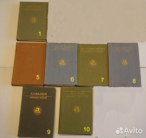 Библиотека учителя. Школьная библиотека Английский