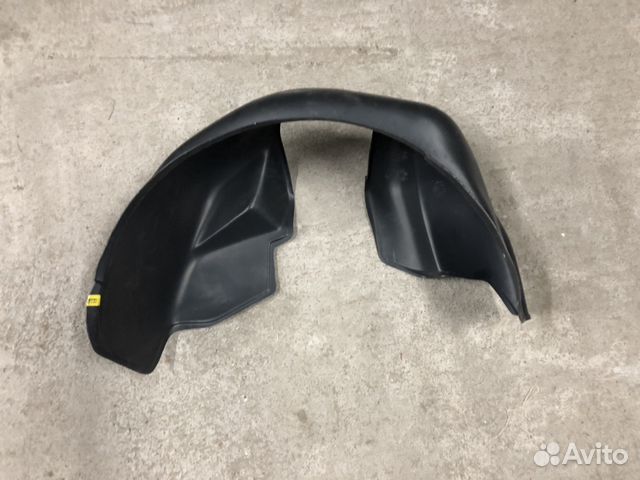 кожух арки. кожух арки заднего колеса газель 3221. кожух арки заднего колеса t4. а31r23-5102052. защита на внутренние арки мерседес спринтер 906.