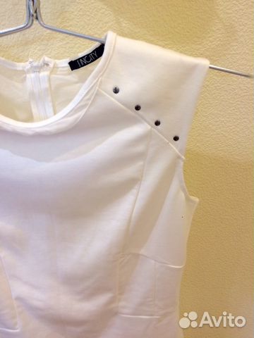 Платье новое incity Платье новое incity