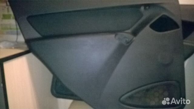 Обшивка дверей на ладу гранта Обшивка дверей на ладу гранта