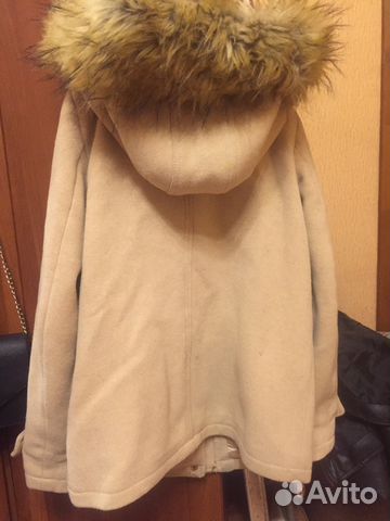 Пальто, куртка Пальто, куртка