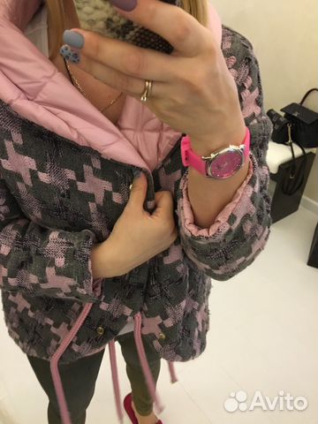 Куртка Куртка