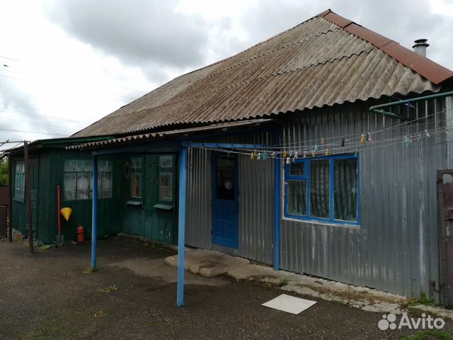 Купить Дом В Станице Кужорская