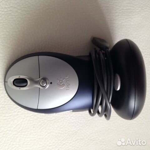 Аксессуары